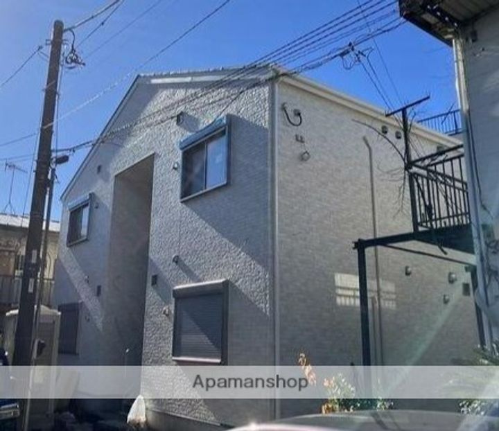 ミネット桜ヶ丘のその他画像