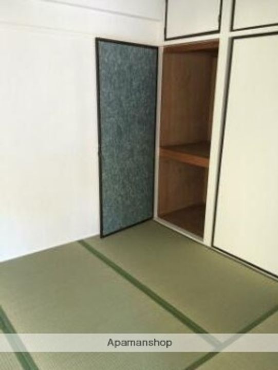 小坪マリーナのその他画像