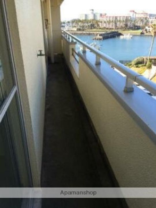 小坪マリーナのその他画像