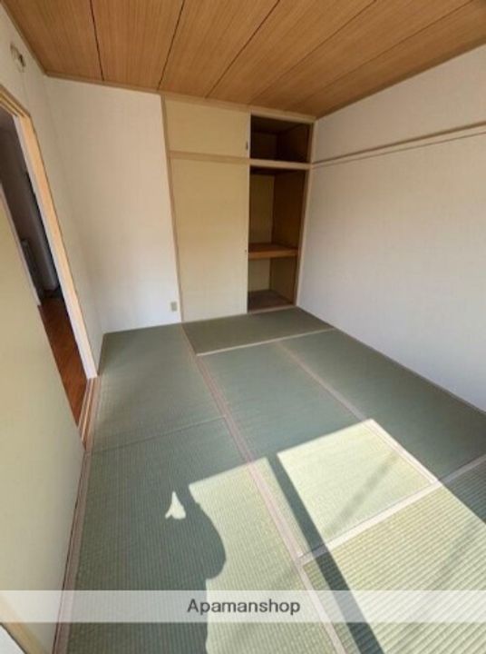 グリーンハイツのその他画像