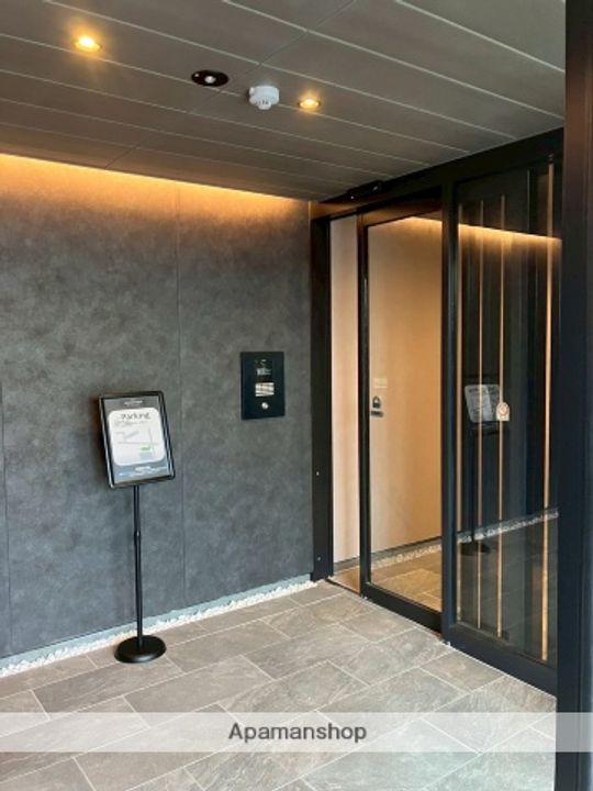 SIGNATURE07のその他画像