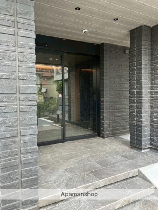 SIGNATURE07のその他画像