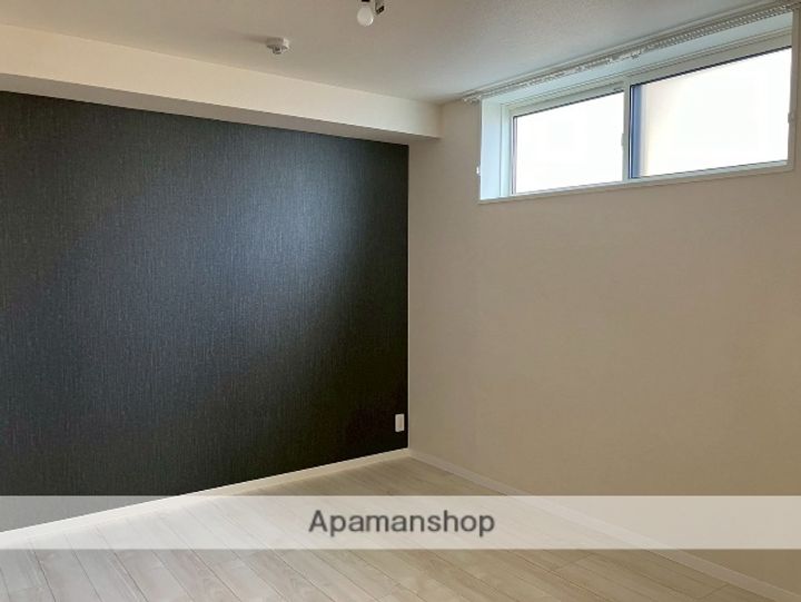 SIGNATURE07のその他画像