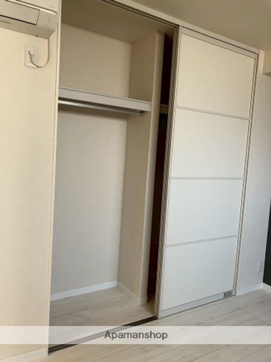 SIGNATURE07のその他画像