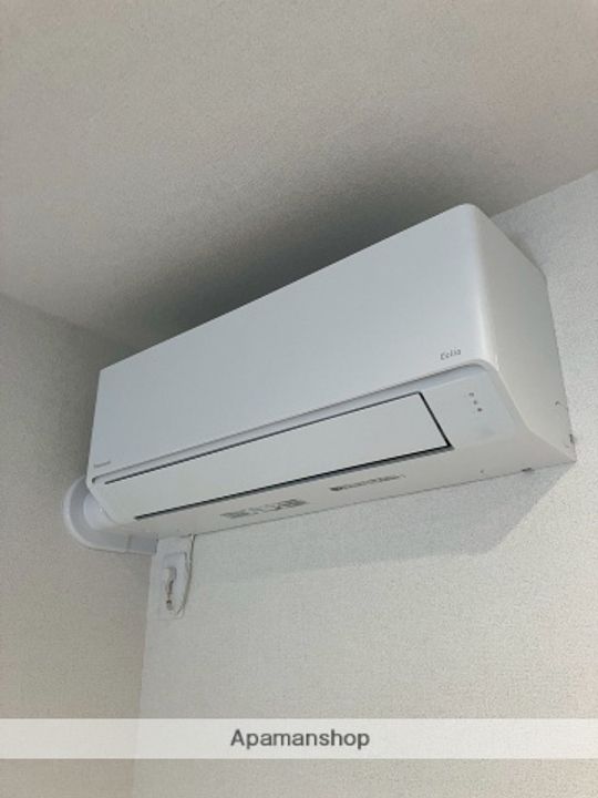 SIGNATURE07のその他画像