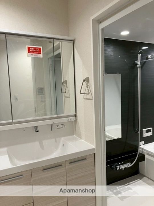 SIGNATURE07のその他画像