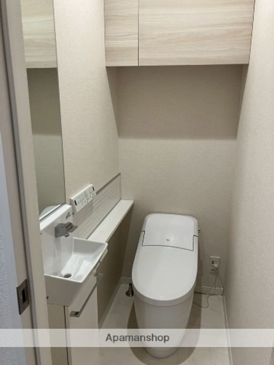 SIGNATURE07のその他画像