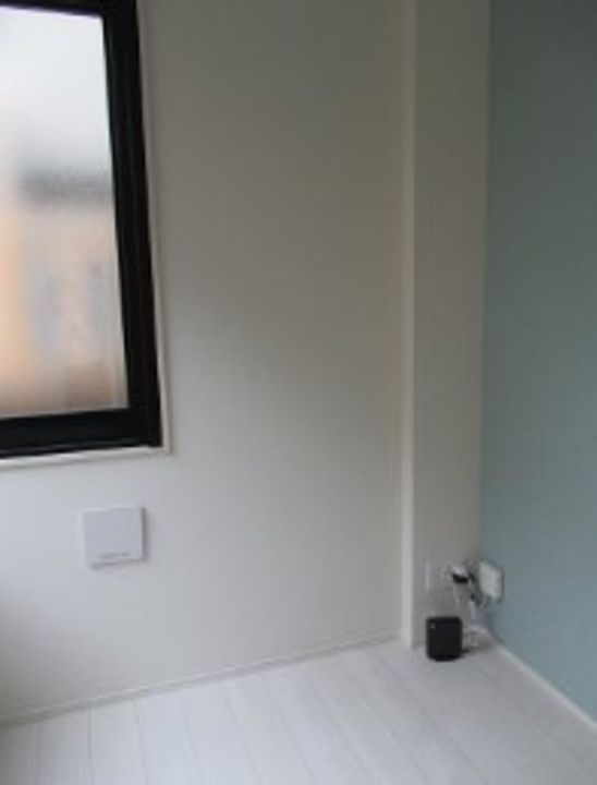 東京都大田区東嶺町の賃貸アパートのその他画像