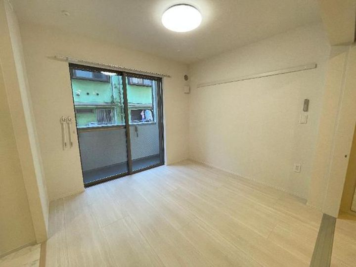 アプリコットDのその他画像