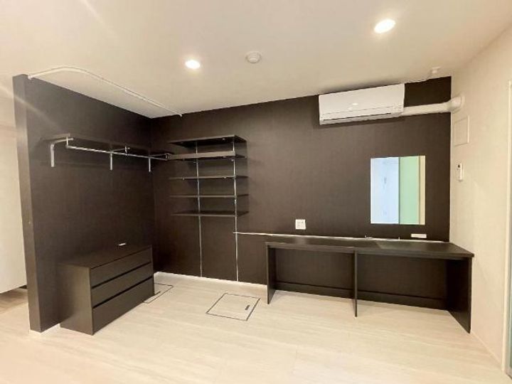 アプリコットDのその他画像