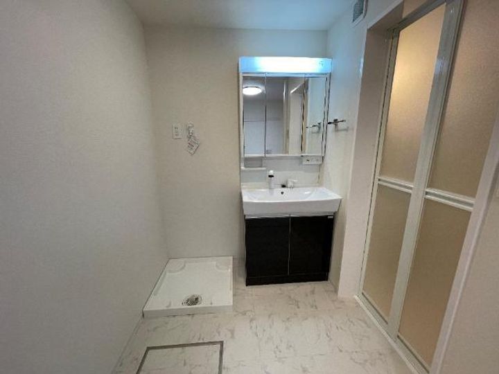 アプリコットDのその他画像