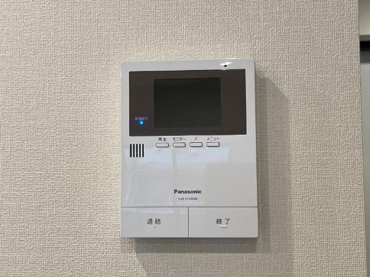 アプリコットDのその他画像