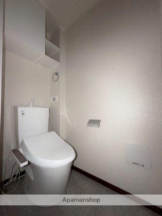 横浜元町ガーデン光國のその他画像