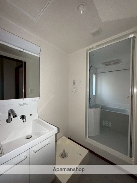 横浜元町ガーデン光國のその他画像