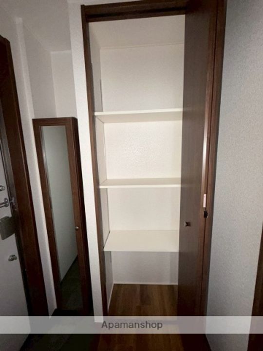 横浜元町ガーデン光國のその他画像