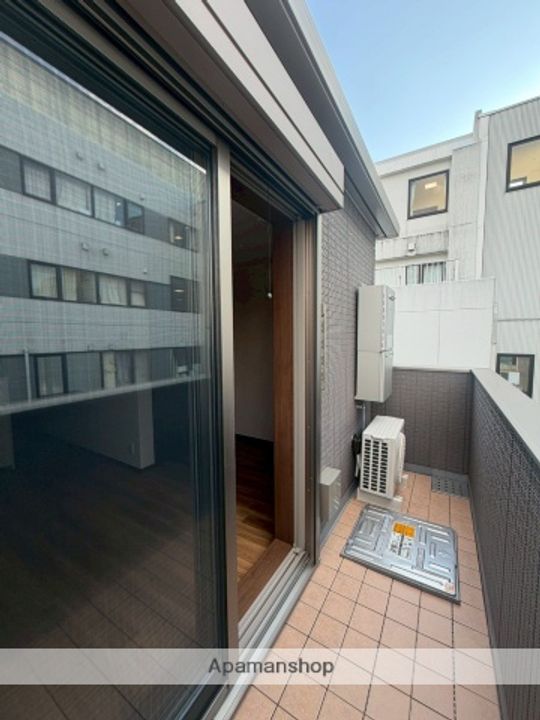 横浜元町ガーデン光國のその他画像