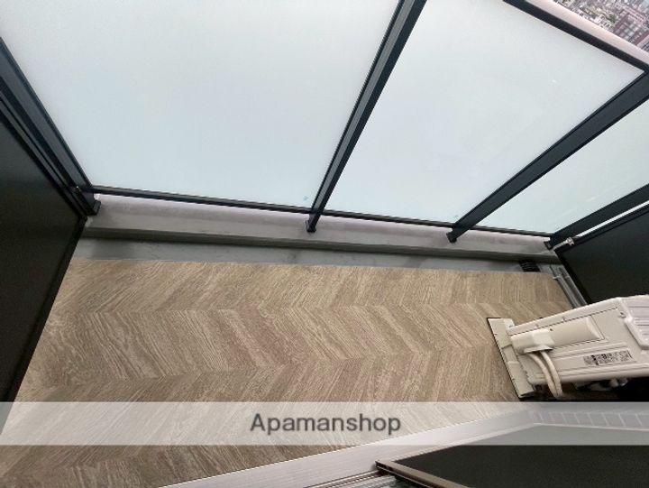 GENOVIA西横浜のその他画像