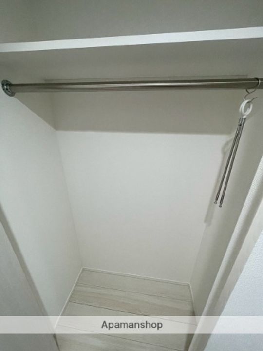 GENOVIA西横浜のその他画像