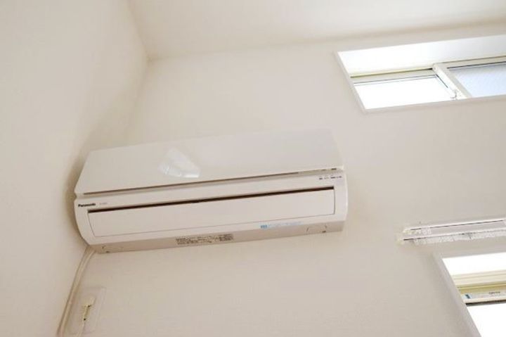 WITHPLACE大岡105号室のその他画像