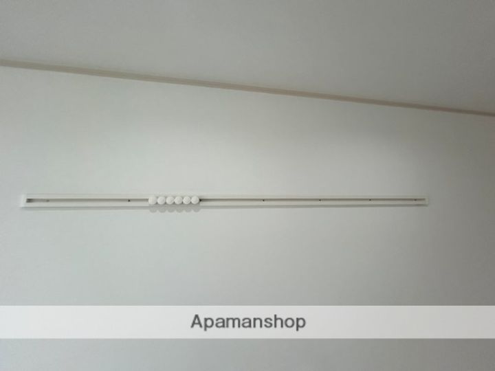 ハーミットクラブハウス横浜南軽井沢の内装