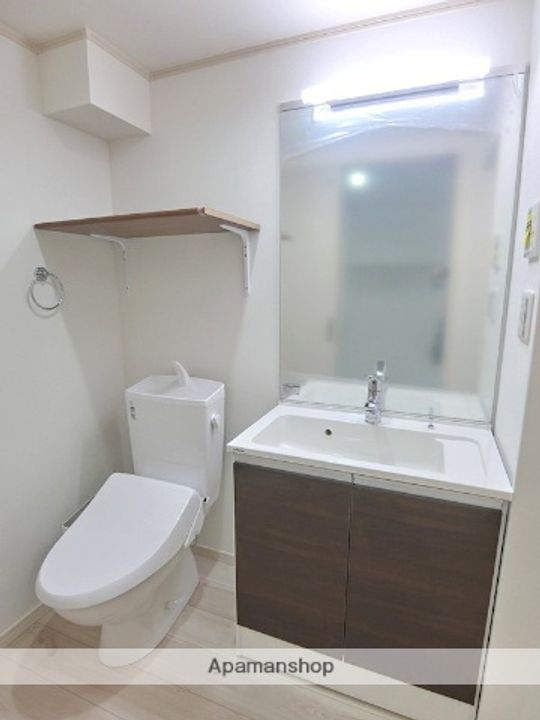 ハーミットクラブハウス横浜南軽井沢のその他画像