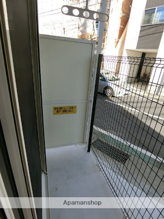 ハーミットクラブハウス横浜南軽井沢のその他画像