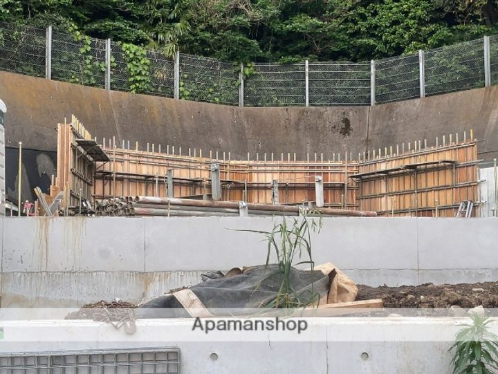 ハーミットクラブハウス横浜南軽井沢のその他画像