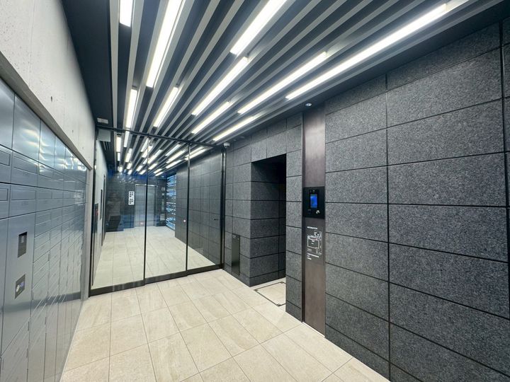 スタイリオ川崎のその他画像