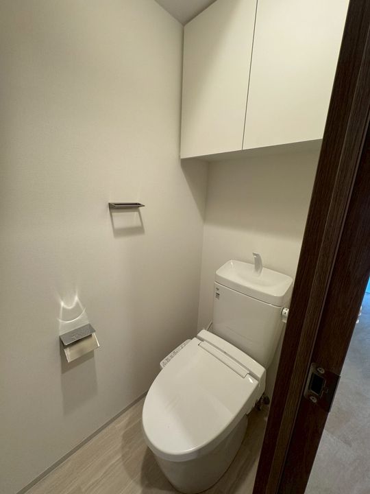 スタイリオ川崎のその他画像