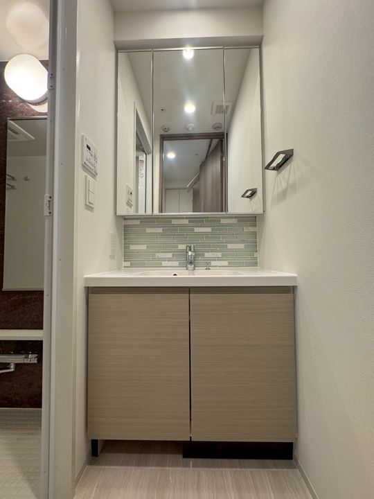 スタイリオ川崎のその他画像