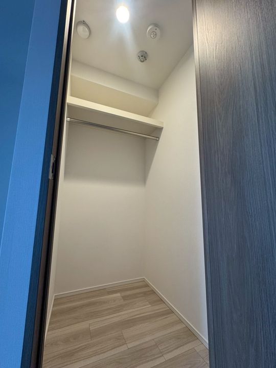 スタイリオ川崎のその他画像