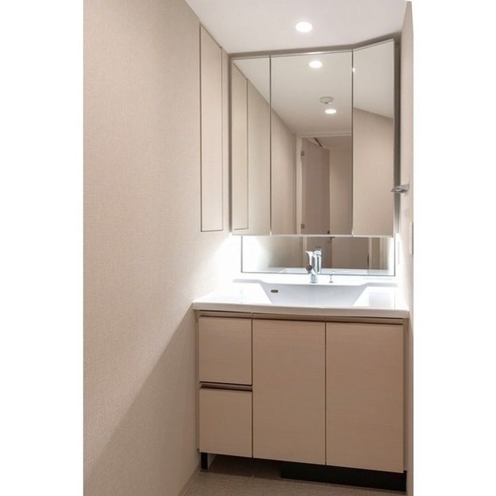 コンフォリア・リヴ大森西のその他画像