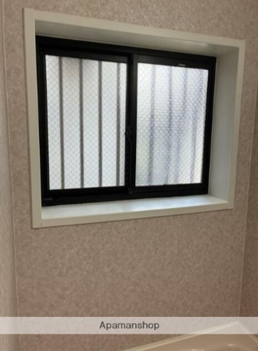 神奈川県厚木市温水西2丁目(一戸建)の賃貸物件の内装