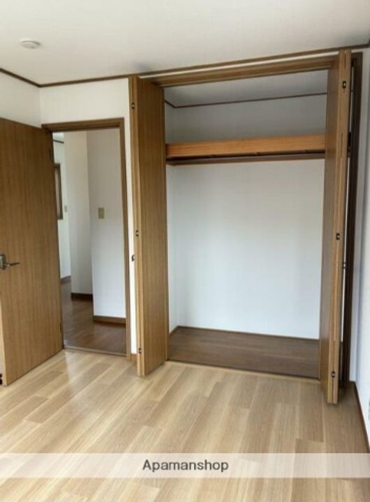 神奈川県厚木市温水西2丁目(一戸建)の賃貸物件のその他画像