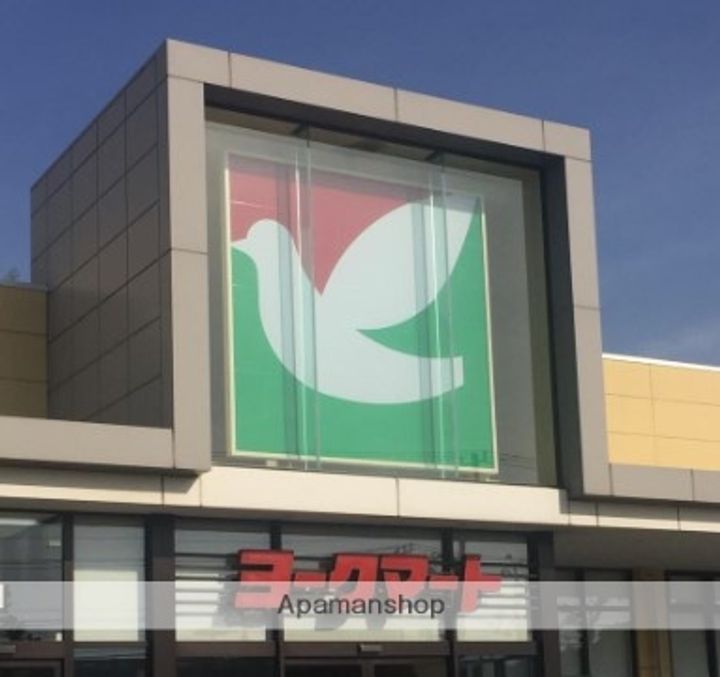 神奈川県厚木市温水西2丁目(一戸建)の賃貸物件の周辺