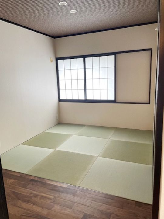 神奈川県横浜市神奈川区白幡東町の賃貸マンションのその他画像