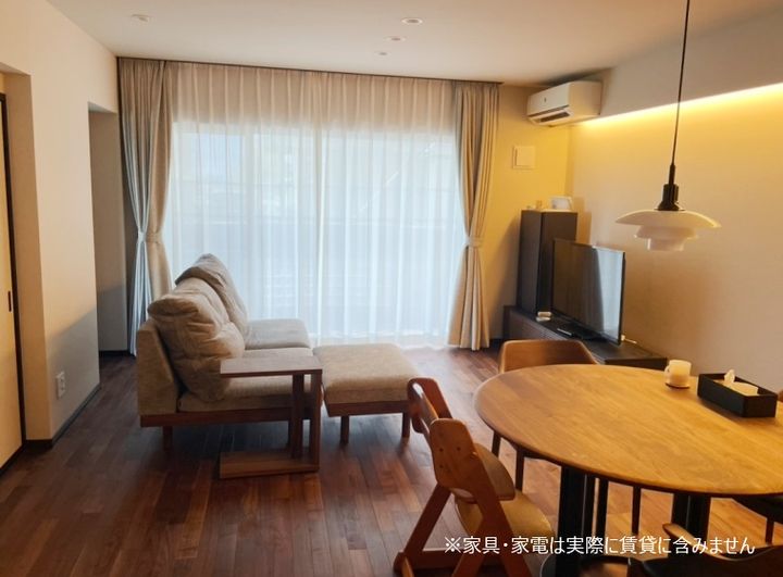 神奈川県横浜市神奈川区白幡東町の賃貸マンションのその他画像