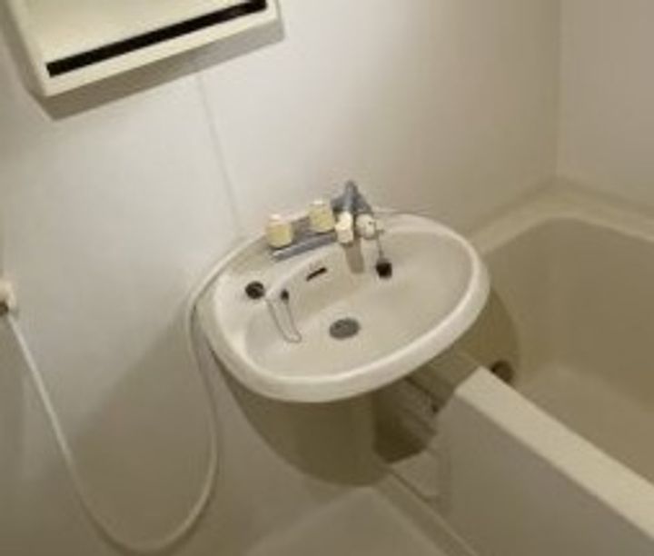 KTハイツ東逗子のその他画像