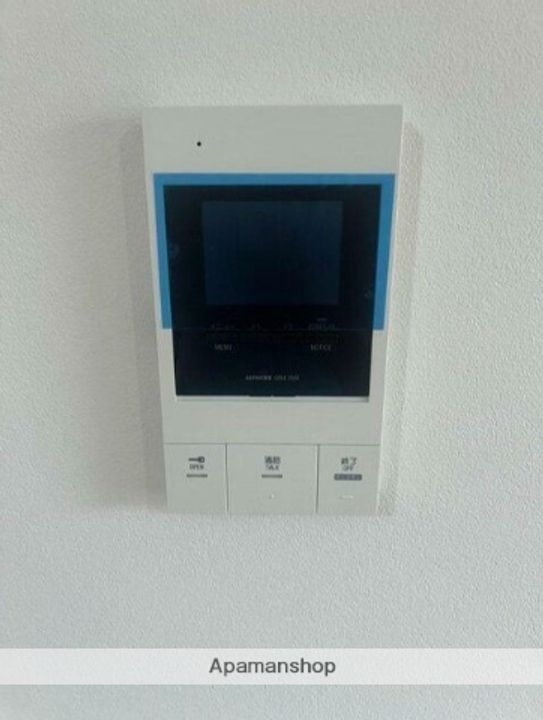 ARCA材木座のその他画像