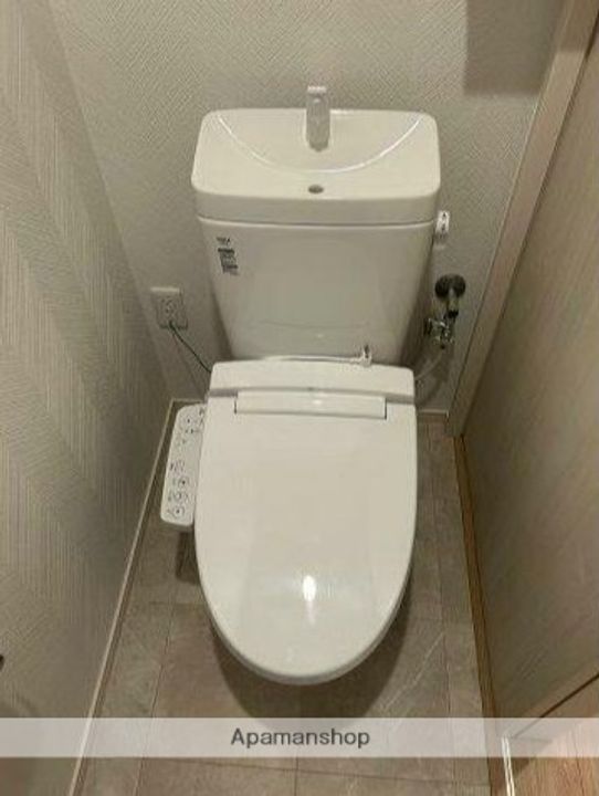 ARCA材木座のその他画像