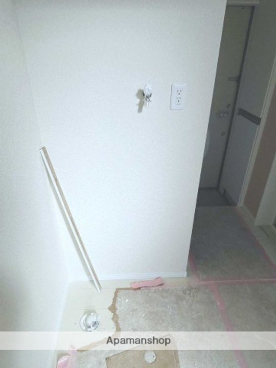 神奈川県横浜市金沢区野島町の賃貸アパートのその他画像