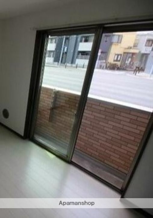 レイディアンス公田のその他画像