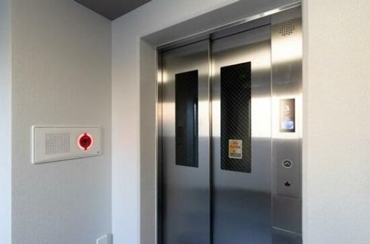 久里浜5丁目マンションのその他画像