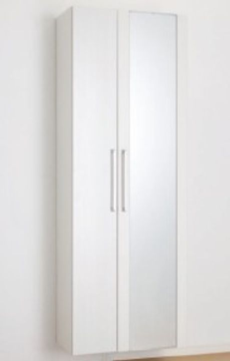 久里浜5丁目マンションのその他画像