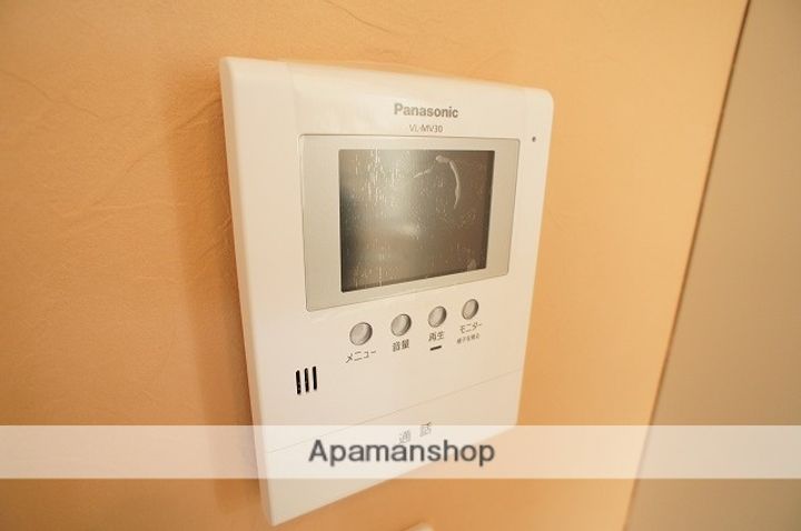 ユナイト港南アンシャンテのその他画像