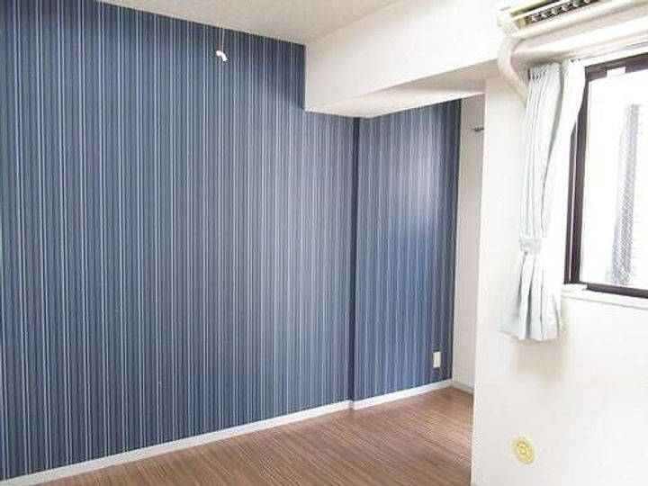ライオンズマンション武蔵新城駅前のその他画像