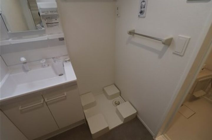 SKEY RESIDENCE塚越(スカイエレジデンスツカゴシ)の内装
