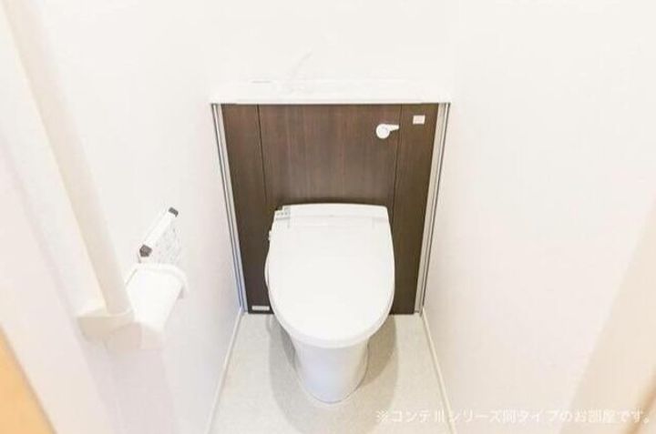 オーレヴィアのその他画像