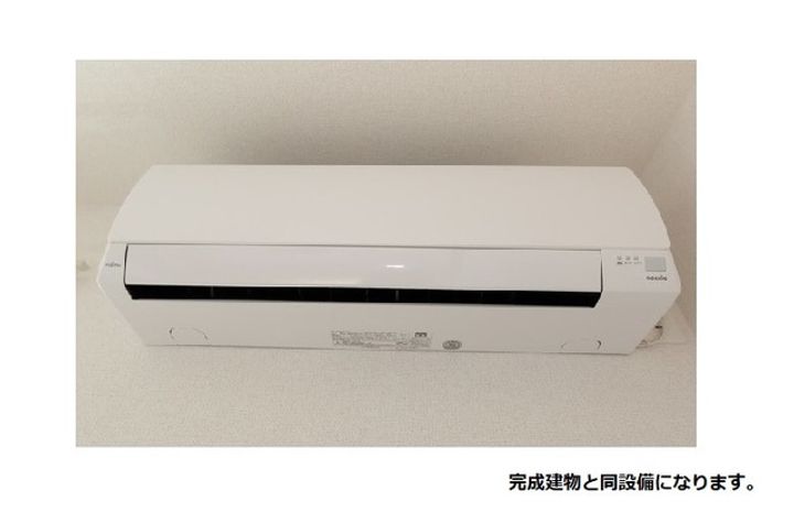 ヴィラ フェリシアのその他画像