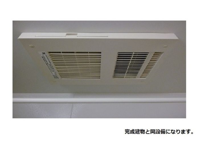 ヴィラ フェリシアのその他画像